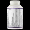 Picture of AOR OMEGA 3 WITH VITAMIN D3 - SOFTGELS 1001MG 180S                   